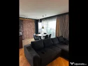Apartament 3 camere I 2 Parcari I Terasa I Pipera 