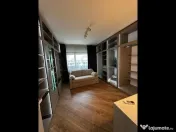 Apartament 3 camere I 2 Parcari I Terasa I Pipera 