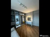 Apartament 3 camere I 2 Parcari I Terasa I Pipera 