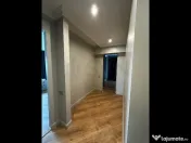 Apartament 3 camere I 2 Parcari I Terasa I Pipera 