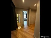 Apartament 3 camere I 2 Parcari I Terasa I Pipera 