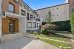 Casa / Vila | 670MP Utili | Curte | Pozitie Centrala | CO...