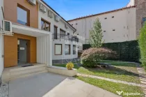 Casa / Vila | 670MP Utili | Curte | Pozitie Centrala | CO...