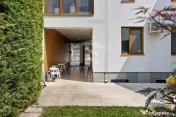 Casa / Vila | 670MP Utili | Curte | Pozitie Centrala | CO...