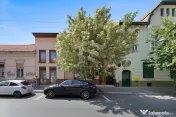 Casa / Vila | 670MP Utili | Curte | Pozitie Centrala | CO...