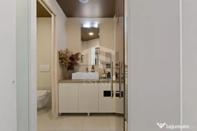 Casa / Vila | 670MP Utili | Curte | Pozitie Centrala | CO...