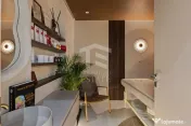 Casa / Vila | 670MP Utili | Curte | Pozitie Centrala | CO...