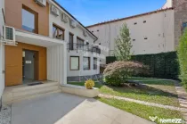 Casa / Vila | 670MP Utili | Curte | Pozitie Centrala | COMISION 0%