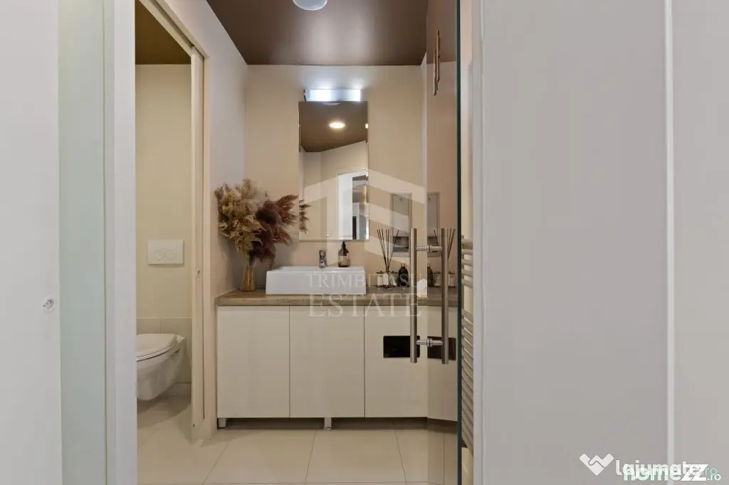 Casa / Vila | 670MP Utili | Curte | Pozitie Centrala | COMISION 0% - Arad (Arad)