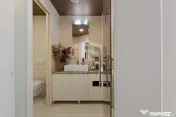 Casa / Vila | 670MP Utili | Curte | Pozitie Centrala | COMISION 0%