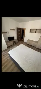 Metalurgiei berceni etaj 5 