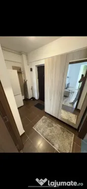Metalurgiei berceni etaj 5 