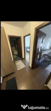Metalurgiei berceni etaj 5 