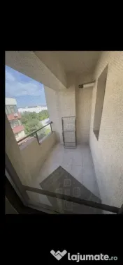 Metalurgiei berceni etaj 5 