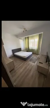 Metalurgiei berceni etaj 5 