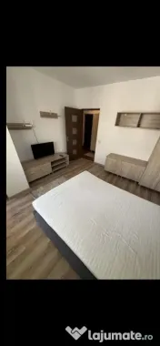 Metalurgiei berceni etaj 5 