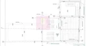 Imobil P+2 pentru sediu propriu, Vitan Mall, 260 mp 