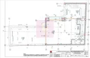 Imobil P+2 pentru sediu propriu, Vitan Mall, 260 mp 
