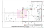 Imobil P+2 pentru sediu propriu, Vitan Mall, 260 mp 