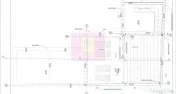 Imobil P+2 pentru sediu propriu, Vitan Mall, 260 mp