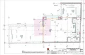 Imobil P+2 pentru sediu propriu, Vitan Mall, 260 mp