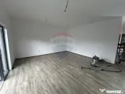 Spațiu Industrial de Închiriat | Central Baia Mare | Nou 
