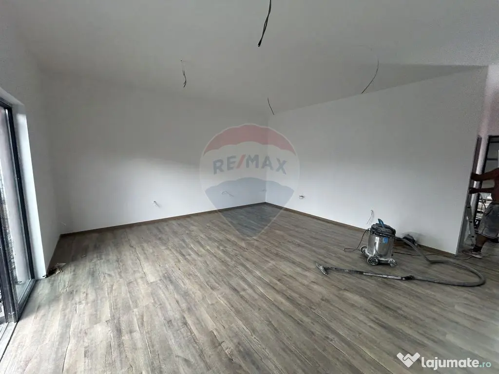Spațiu Industrial de Închiriat | Central Baia Mare | Nou