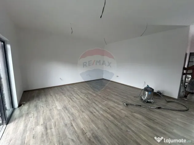 Spațiu Industrial de Închiriat | Central Baia Mare | Nou