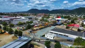Spațiu Industrial de Închiriat | Central Baia Mare | Nou