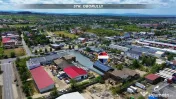 Spațiu Industrial de Închiriat | Central Baia Mare | Nou