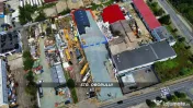Spațiu Industrial de Închiriat | Central Baia Mare | Nou