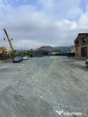 Spațiu Industrial de Închiriat | Central Baia Mare | Nou