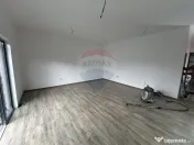 Spațiu Industrial de Închiriat | Central Baia Mare | Nou