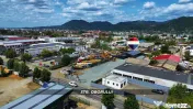 Spațiu Industrial de Închiriat | Central Baia Mare | Nou 