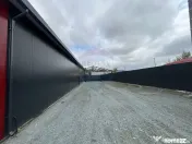 Spațiu Industrial de Închiriat | Central Baia Mare | Nou 