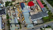 Spațiu Industrial de Închiriat | Central Baia Mare | Nou