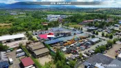 Spațiu Industrial de Închiriat | Central Baia Mare | Nou