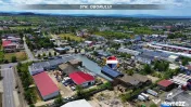 Spațiu Industrial de Închiriat | Central Baia Mare | Nou