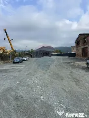 Spațiu Industrial de Închiriat | Central Baia Mare | Nou