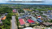 Spațiu Industrial de Închiriat | Central Baia Mare | Nou 