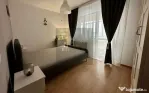 Apartament 2 camere Soseaua Berceni / Dimitrie Leonida