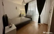 Apartament 2 camere Soseaua Berceni / Dimitrie Leonida