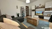 Apartament 2 camere Soseaua Berceni / Dimitrie Leonida 