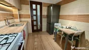 Apartament 2 camere Soseaua Berceni / Dimitrie Leonida