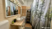 Apartament 2 camere Soseaua Berceni / Dimitrie Leonida