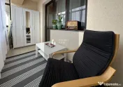 Apartament 2 camere Soseaua Berceni / Dimitrie Leonida