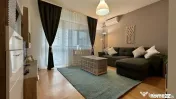 Apartament 2 camere Soseaua Berceni / Dimitrie Leonida 
