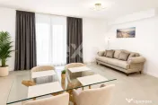 Apartament 2 camere | 58 mp + terasă 16 mp | Parcare subter