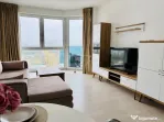 2 camere Floreasca, centrală, an 2021, 69 mp