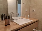 2 camere Floreasca, centrală, an 2021, 69 mp 